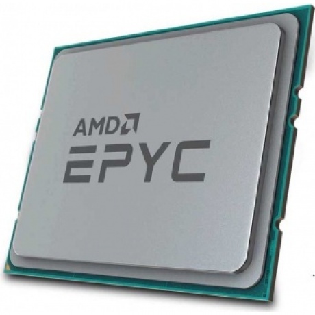 Процессор AMD EPYC 7763 100-000000312) OEM
Процессор AMD EPYC 7763 100-000000312) OEM