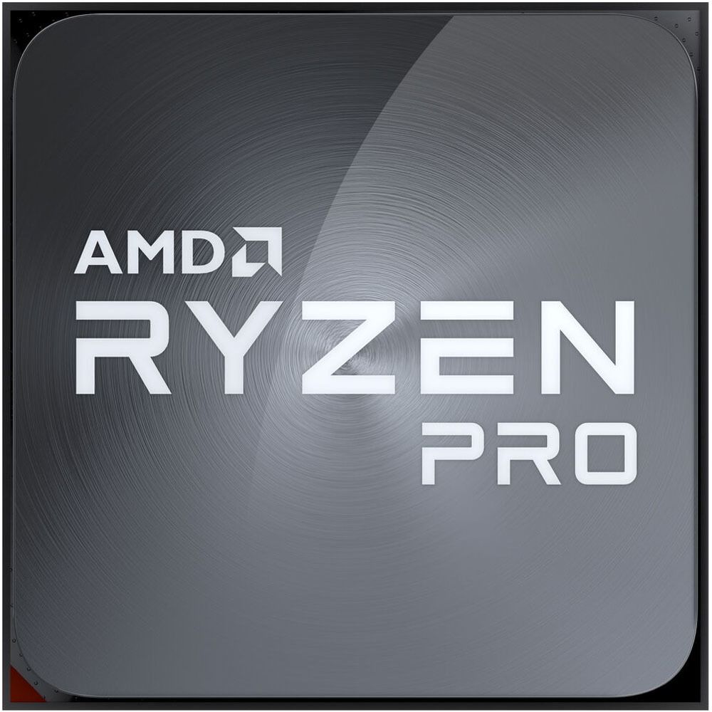 Процессор AMD Ryzen 5 Pro 5650G 6C/12T (100-100000255MPK)
Процессор AMD Ryzen 5 Pro 5650G 6C/12T (100-100000255MPK)