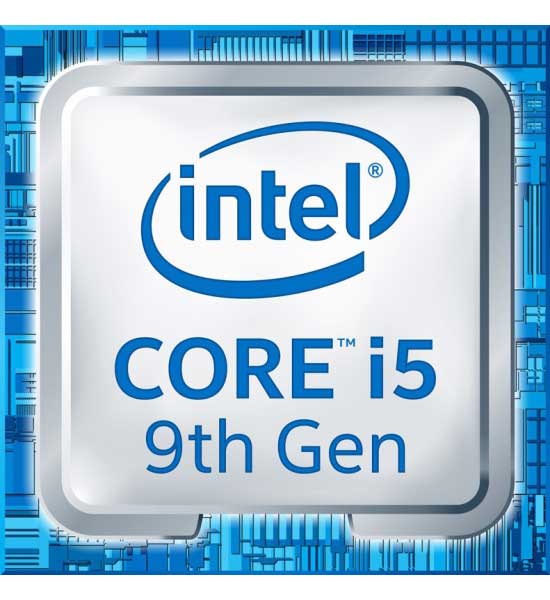 Процессор Intel Socket 1151 Core I5-9600 (CM8068403358610SRF4H) tray
Процессор Intel Socket 1151 Core I5-9600 (CM8068403358610SRF4H) tray