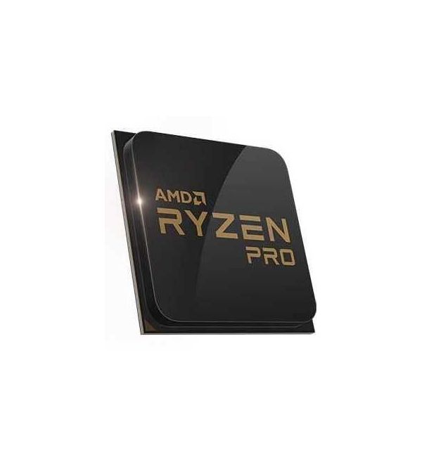 Процессор AMD Ryzen 7 PRO 2700 AM4 (YD270BBBM88AF) (3.2GHz) OEM
Процессор AMD Ryzen 7 PRO 2700 AM4 (YD270BBBM88AF) (3.2GHz) OEM