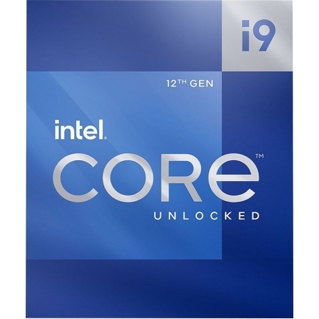Процессор Intel Original Core i9 12900K Soc-1700 (CM8071504549230S RL4H)
Процессор Intel Original Core i9 12900K Soc-1700 (CM8071504549230S RL4H)
