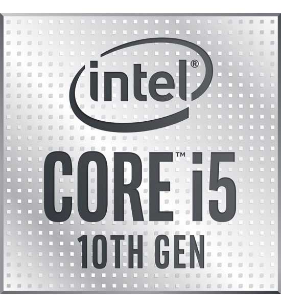 Процессор Intel Core I5-10600 S1200 OEM (CM8070104290312 S RH37)
Процессор Intel Core I5-10600 S1200 OEM (CM8070104290312 S RH37)