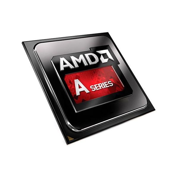 Процессор AMD AM6210ITJ44JBD OEM
Процессор AMD AM6210ITJ44JBD OEM