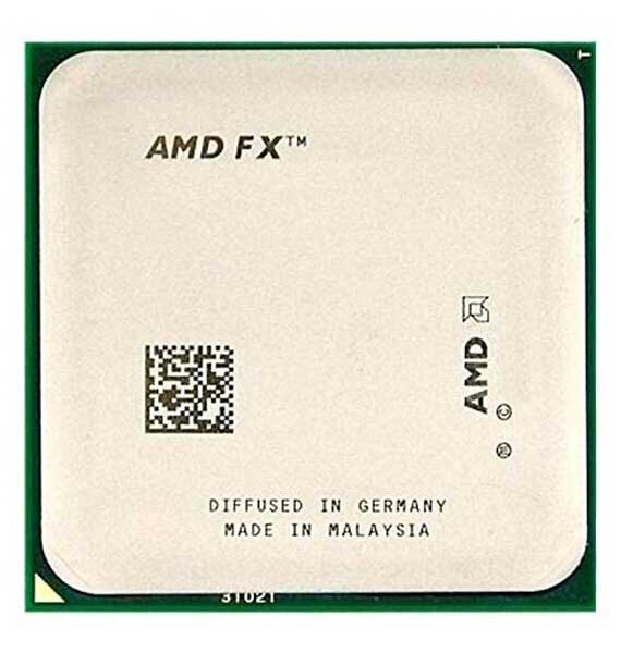 Процессор AMD FD670KOKA44HL OEM
Процессор AMD FD670KOKA44HL OEM