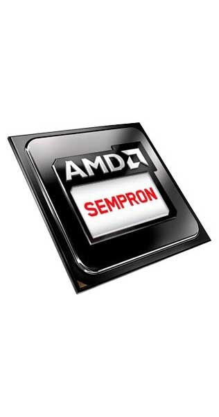 Процессор AMD SD240XOKA23HJ OEM
Процессор AMD SD240XOKA23HJ OEM