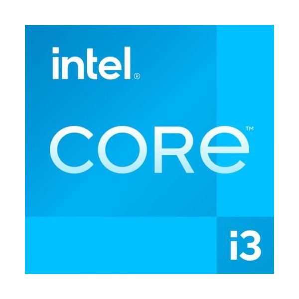 Процессор Intel Original Core i3 12100F Soc-1700 (CM8071504651013S RL63) OEM
Процессор Intel Original Core i3 12100F Soc-1700 (CM8071504651013S RL63) OEM