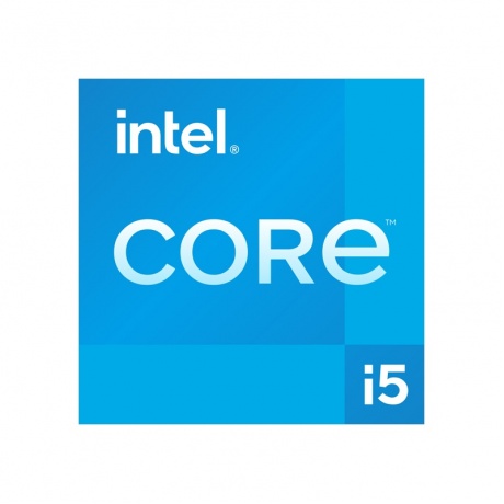 Процессор Intel Core I5-12400F S1700 OEM (CM8071504650609)
Процессор Intel Core I5-12400F S1700 OEM (CM8071504650609)