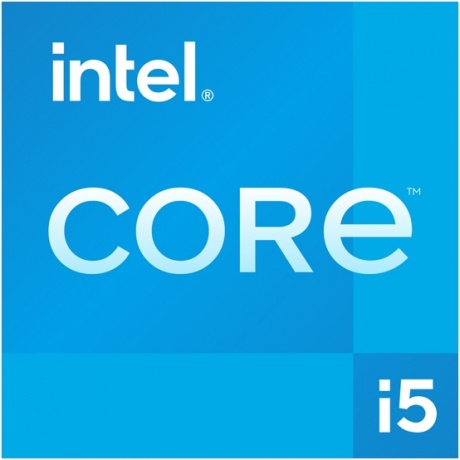 Процессор Intel Core I5-12400F S1700 OEM (CM8071504650609)
Процессор Intel Core I5-12400F S1700 OEM (CM8071504650609)