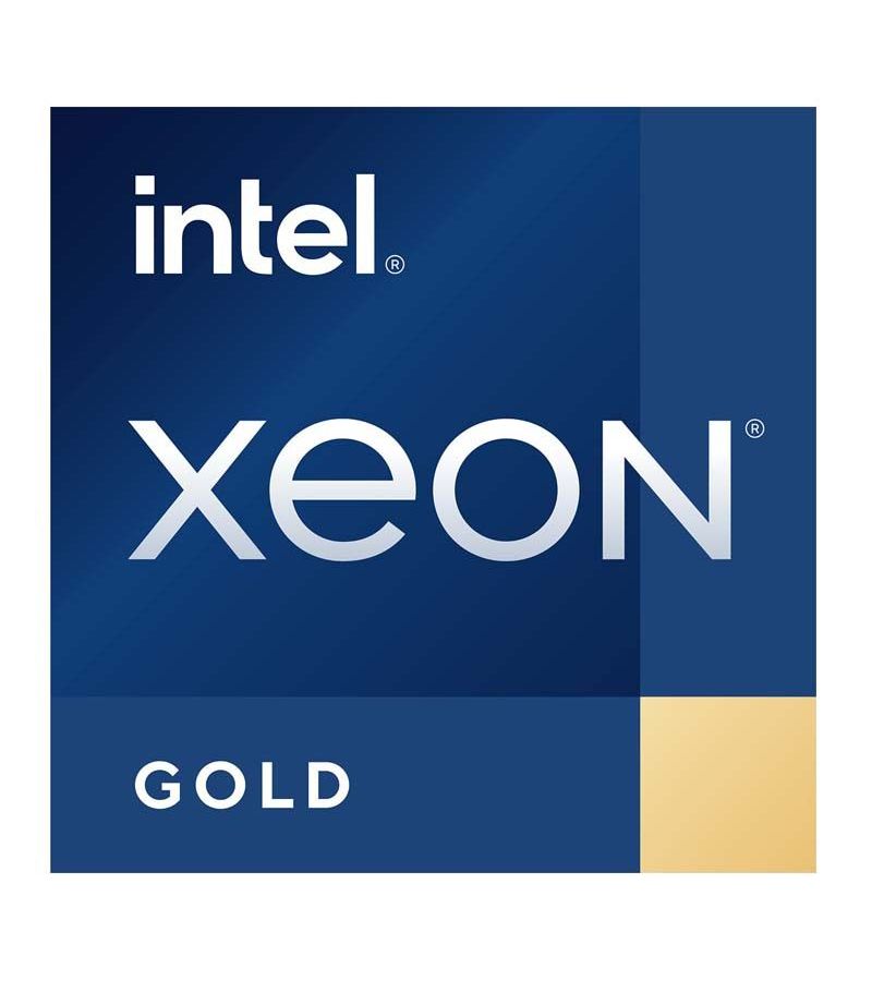 Процессор Intel Xeon S4189 GOLD6314U OEM (CD8068904570101 IN)
Процессор Intel Xeon S4189 GOLD6314U OEM (CD8068904570101 IN)