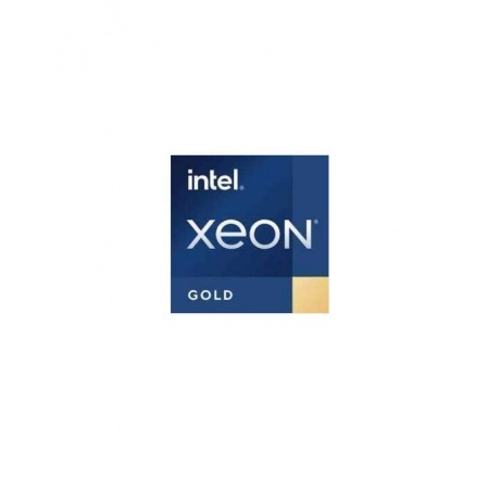 Процессор Intel Xeon 6336Y OEM (CD8068904658702 IN)
Процессор Intel Xeon 6336Y OEM (CD8068904658702 IN)