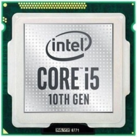 Процессор Intel Core i5-10400 Oem (CM8070104290715SRH3C)
Процессор Intel Core i5-10400 Oem (CM8070104290715SRH3C)