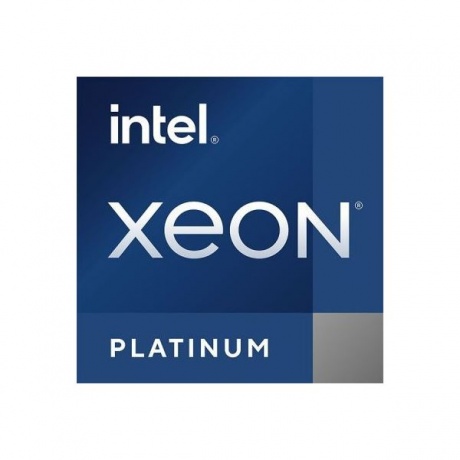 Процессор Intel Xeon Platinum 8358 (CD8068904572302SRKJ1) ОЕМ
Процессор Intel Xeon Platinum 8358 (CD8068904572302SRKJ1) ОЕМ