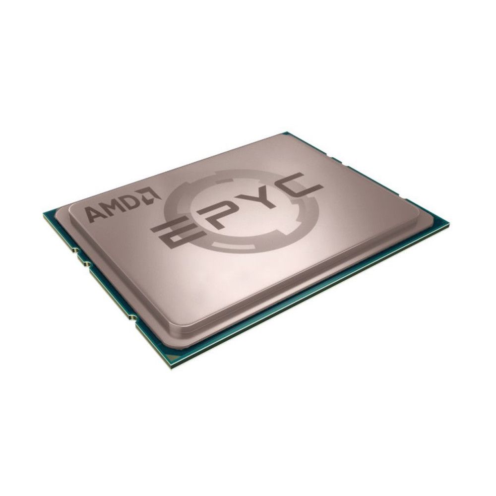 Процессор Gigabyte EPYC 7763 (100-000000312)
Процессор Gigabyte EPYC 7763 (100-000000312)