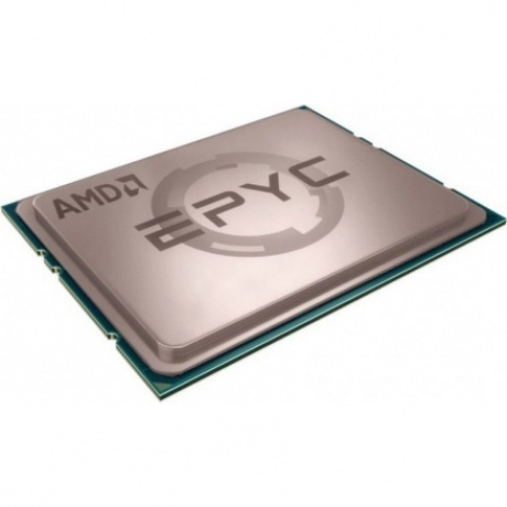 Процессор AMD EPYC X48 7643 SP3 OEM (100-000000326)
Процессор AMD EPYC X48 7643 SP3 OEM (100-000000326)