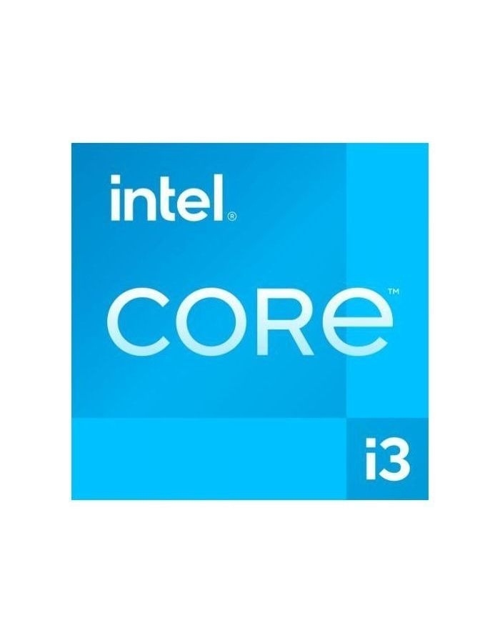 Процессор Intel Core I3-12100F S1700 BOX (BX8071512100F S RL63 IN)
Процессор Intel Core I3-12100F S1700 BOX (BX8071512100F S RL63 IN)