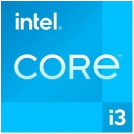 Процессор Intel Core I3-12100F S1700 OEM (CM8071504651013)
Процессор Intel Core I3-12100F S1700 OEM (CM8071504651013)
