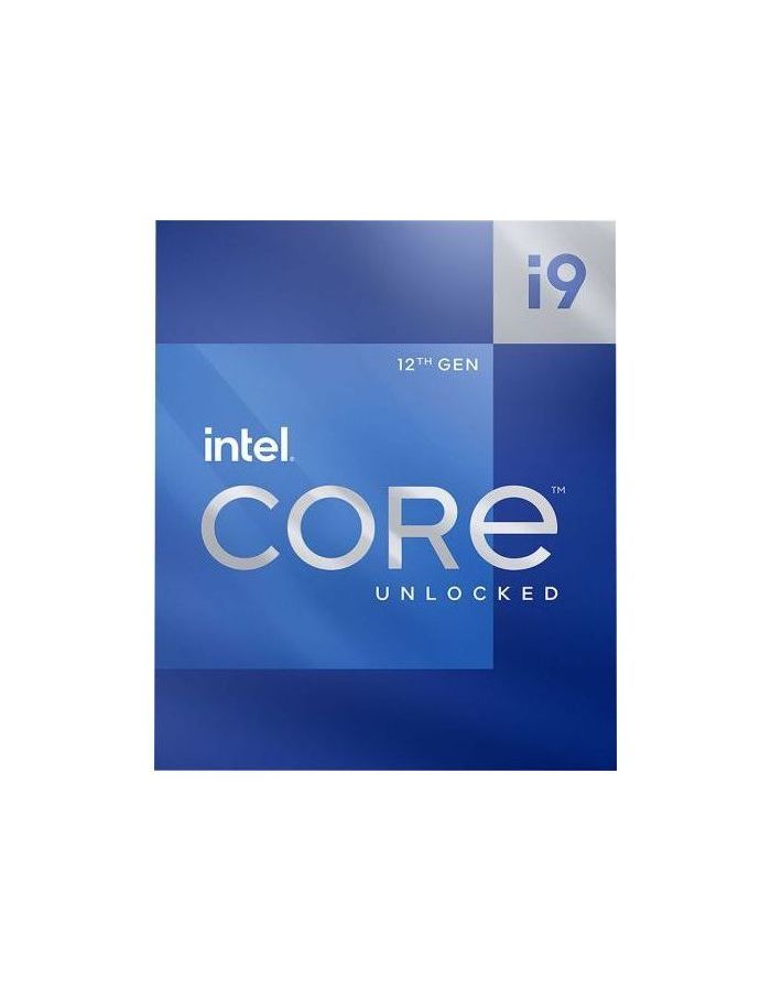Процессор Intel Core I9-12900KS S1700 BOX (BX8071512900KS S RLDD IN)
Процессор Intel Core I9-12900KS S1700 BOX (BX8071512900KS S RLDD IN)