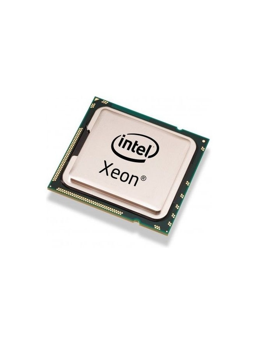 Процессор Intel Xeon Platinum 8160 (CD8067303405600SR3B0)
Процессор Intel Xeon Platinum 8160 (CD8067303405600SR3B0)