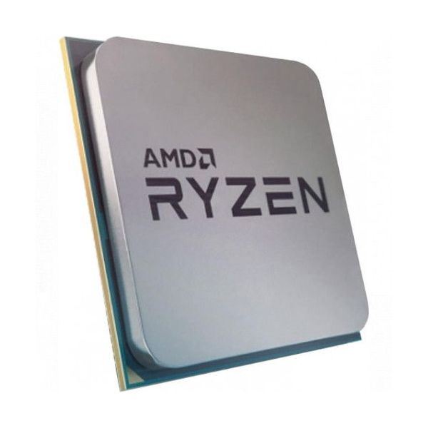 Процессор AMD Ryzen 5 4500 MPK (100-100000644MPK)
Процессор AMD Ryzen 5 4500 MPK (100-100000644MPK)