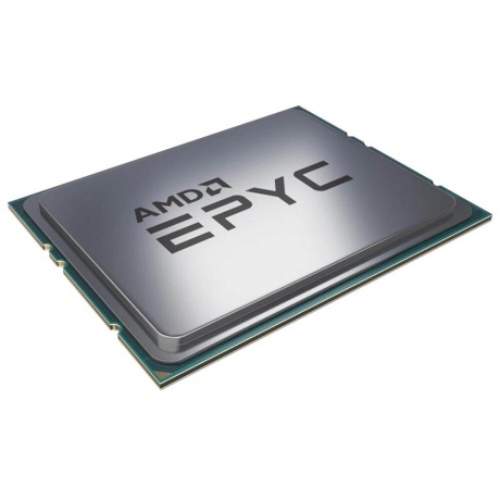 Процессор AMD EPYC 7402 (100-000000046)
Процессор AMD EPYC 7402 (100-000000046)
