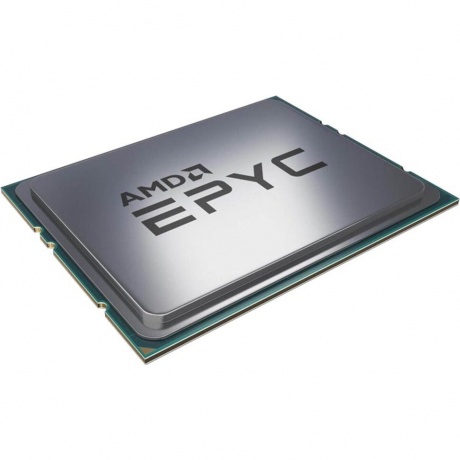 Процессор AMD EPYC 7402 (100-000000046)
Процессор AMD EPYC 7402 (100-000000046)