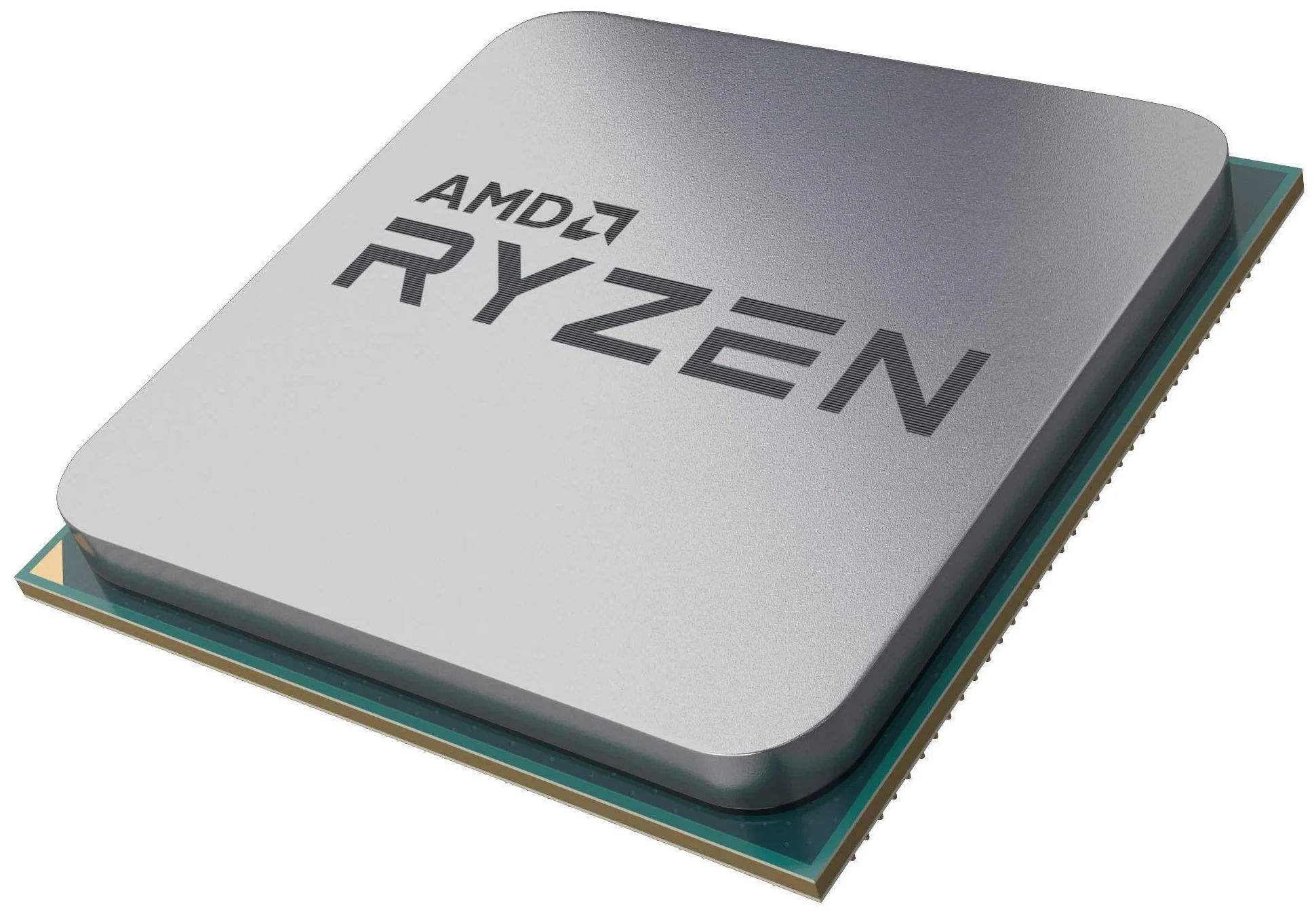 Процессор AMD Ryzen 9 5950X (100-000000059) OEM отличное состояние
Процессор AMD Ryzen 9 5950X (100-000000059) OEM отличное состояние