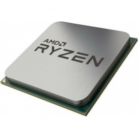 Процессор AMD Ryzen 5 5600 AM4 OEM (100-000000927)
Процессор AMD Ryzen 5 5600 AM4 OEM (100-000000927)