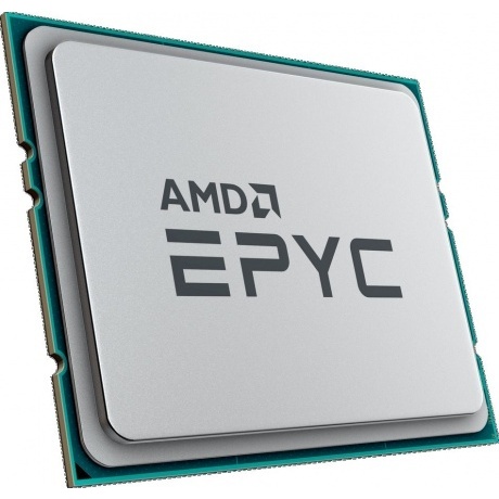 Процессор Gigabyte 74F3 (100-000000317)
Процессор Gigabyte 74F3 (100-000000317)