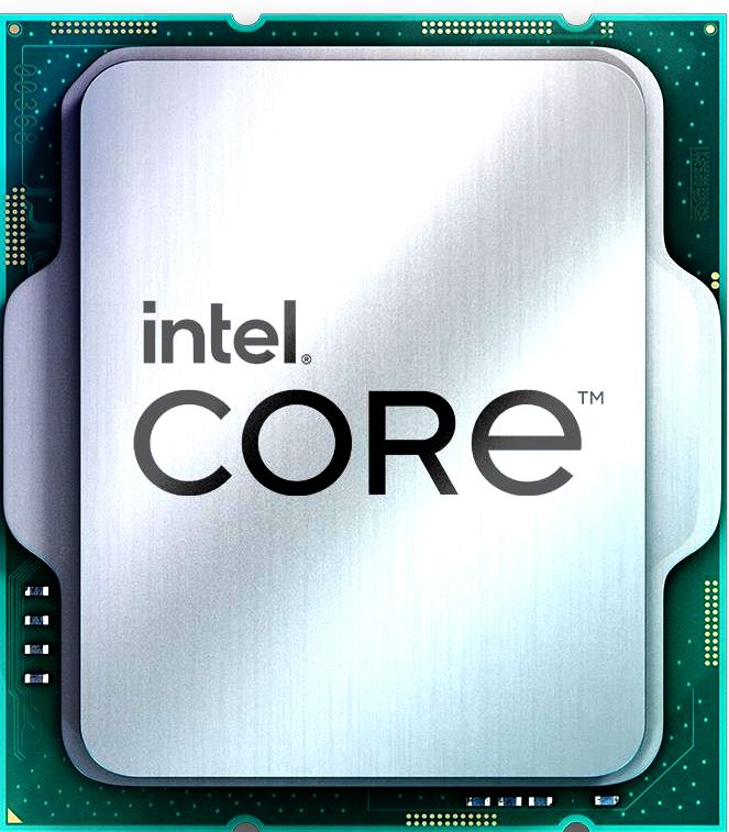 Процессор Intel Core i5-13600K Raptor Lake-S ОЕМ (CM8071504821005)
Процессор Intel Core i5-13600K Raptor Lake-S ОЕМ (CM8071504821005)