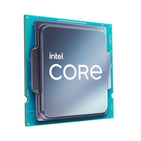 Процессор Intel Core I5-13600K S1700 OEM (CM8071504821005IN)
Процессор Intel Core I5-13600K S1700 OEM (CM8071504821005IN)