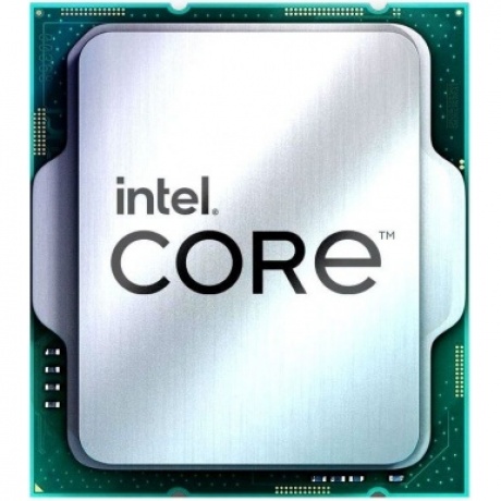 Процессор Intel Core I9-13900KF S1700 OEM (CM8071505094012)
Процессор Intel Core I9-13900KF S1700 OEM (CM8071505094012)