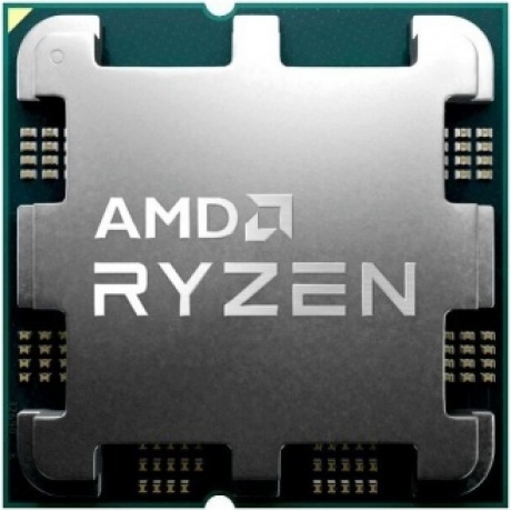 Процессор AMD Ryzen 9 7900X AM5 tray (100-000000589)
Процессор AMD Ryzen 9 7900X AM5 tray (100-000000589)