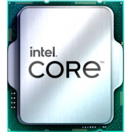 Процессор Intel Core i9-13900 Raptor Lake-S
Процессор Intel Core i9-13900 Raptor Lake-S
