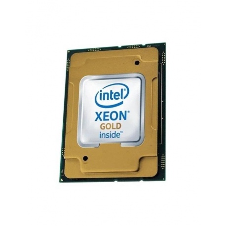 Процессор Intel Xeon Gold 6346 OEM
Процессор Intel Xeon Gold 6346 OEM
