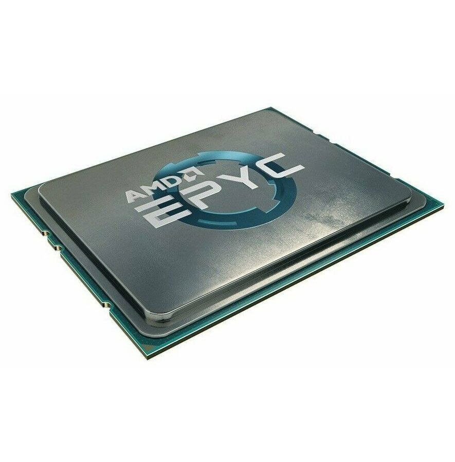 Процессор AMD EPYC 7453 (100-000000319)
Процессор AMD EPYC 7453 (100-000000319)