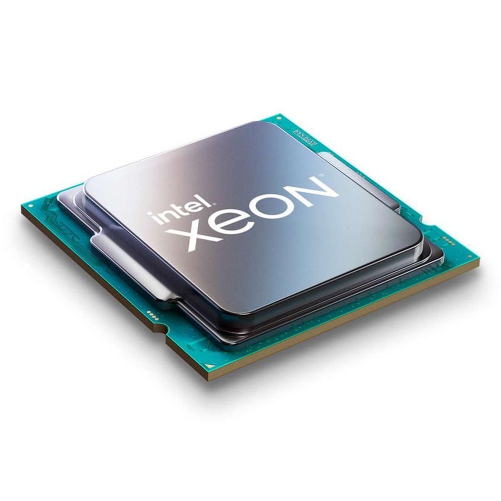 Процессор Intel Xeon E-2378G OEM (SRKN1)
Процессор Intel Xeon E-2378G OEM (SRKN1)