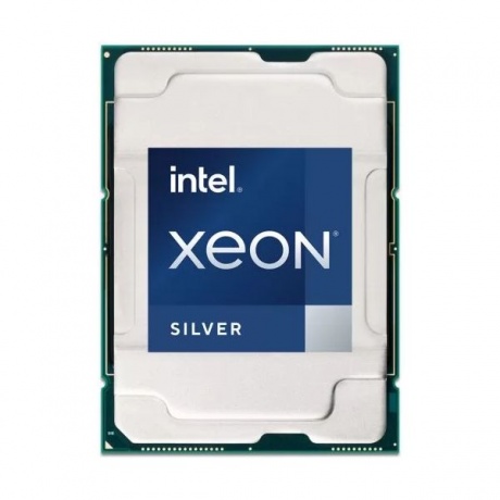 Процессор Intel Xeon Silver 4314 (02313SPK) OEM
Процессор Intel Xeon Silver 4314 (02313SPK) OEM