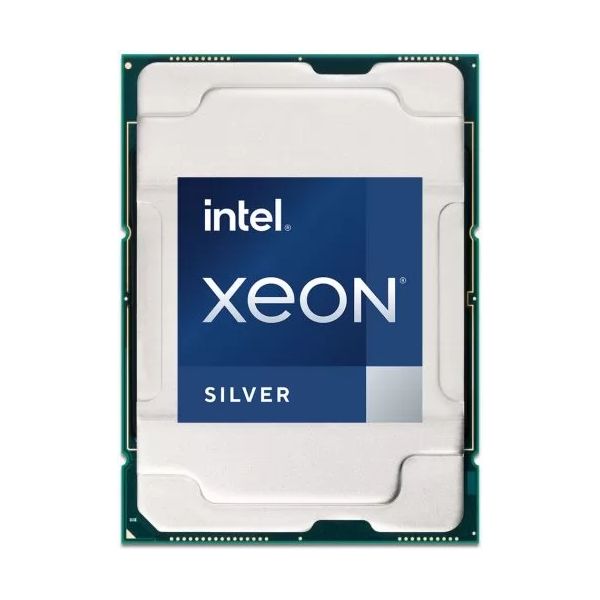 Процессор Intel Xeon Silver 4316 (02313SQR) OEM
Процессор Intel Xeon Silver 4316 (02313SQR) OEM