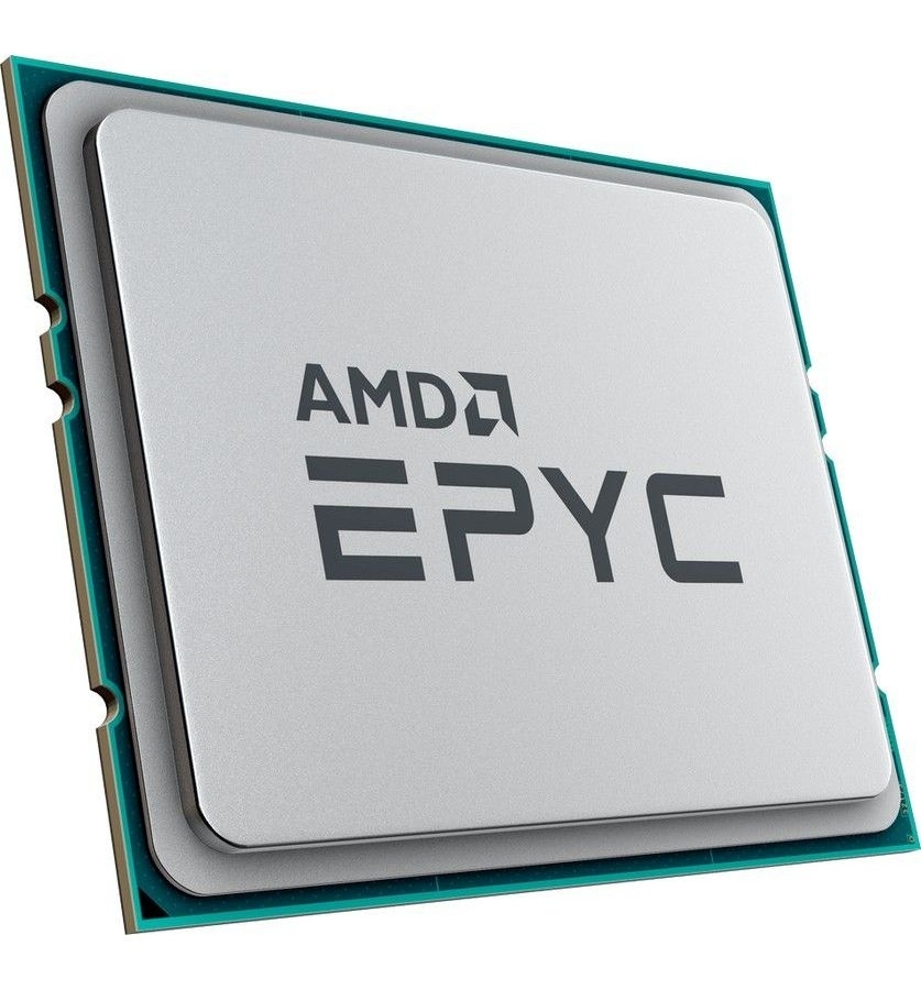 Процессор DELL AMD EPYC 7002 Series 7532 (338-0136.) OEM
Процессор DELL AMD EPYC 7002 Series 7532 (338-0136.) OEM