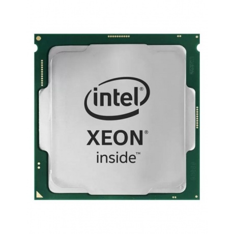 Процессор Intel Xeon E-2378G OEM (CM8070804494916)
Процессор Intel Xeon E-2378G OEM (CM8070804494916)