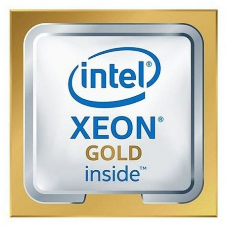 Процессор Intel Xeon Gold 5218 OEM (CD8069504193301)
Процессор Intel Xeon Gold 5218 OEM (CD8069504193301)