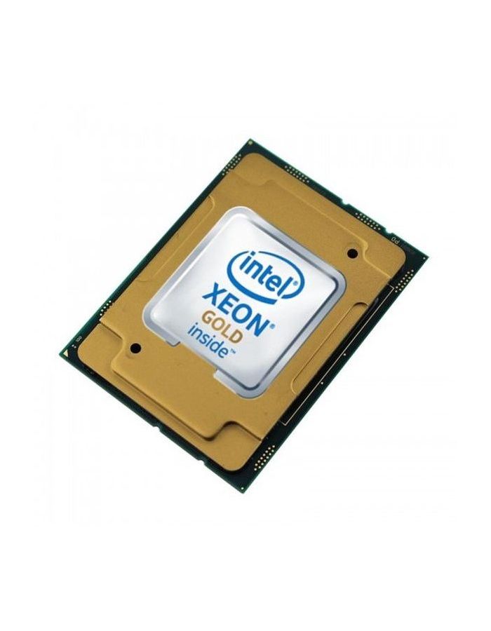 Процессор Intel Xeon Gold 6230N (CD8069504283604)
Процессор Intel Xeon Gold 6230N (CD8069504283604)