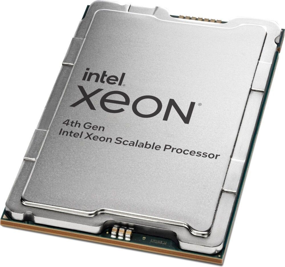 Процессор Intel Xeon Gold 6454S OEM (PK8071305073001)
Процессор Intel Xeon Gold 6454S OEM (PK8071305073001)