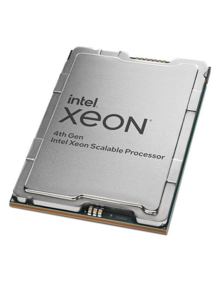 Процессор Intel Xeon Gold 6442Y OEM (PK8071305120500)
Процессор Intel Xeon Gold 6442Y OEM (PK8071305120500)