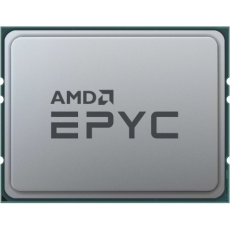 Процессор AMD EPYC 72F3 OEM (100-000000327)
Процессор AMD EPYC 72F3 OEM (100-000000327)