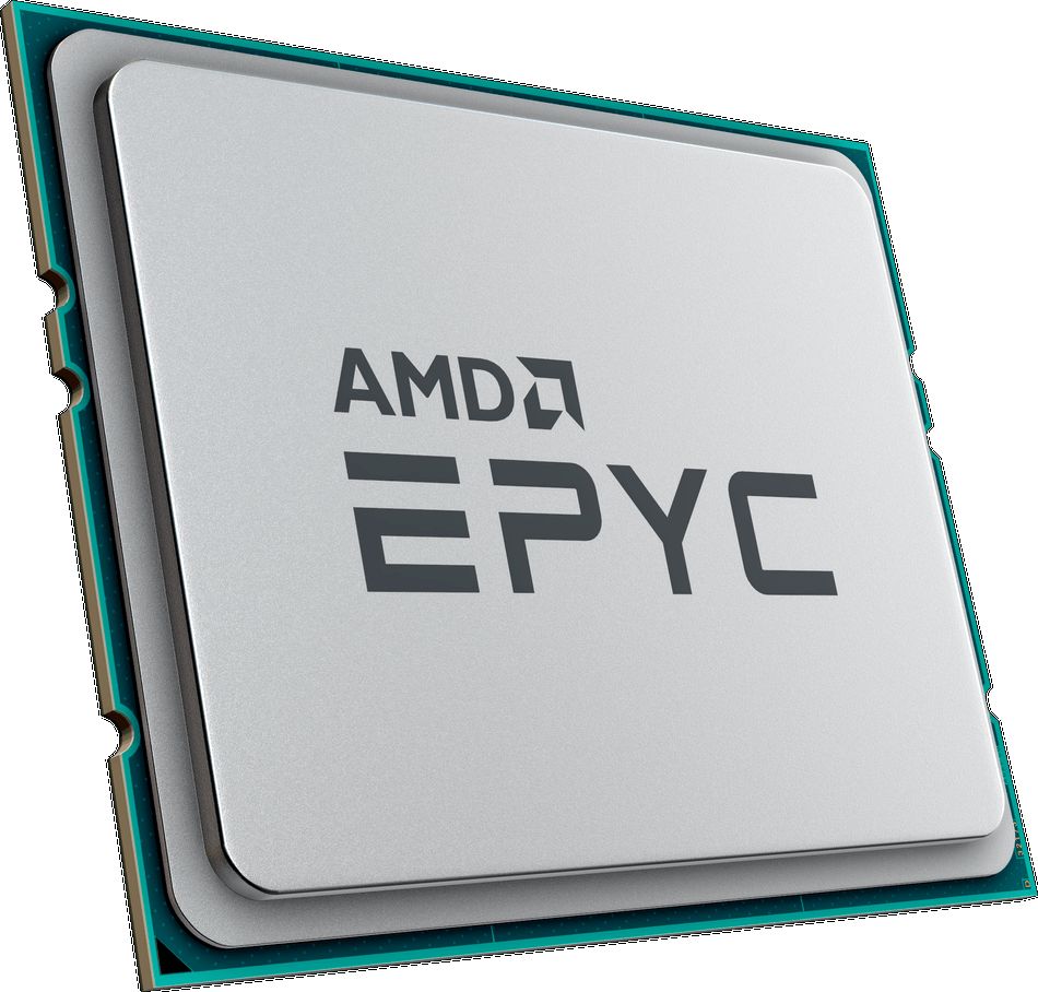 Процессор AMD EPYC 7443P OEM (100-000000342)
Процессор AMD EPYC 7443P OEM (100-000000342)