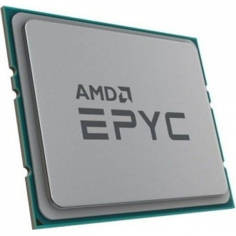 Процессор AMD EPYC 75F3 (100-000000313)
Процессор AMD EPYC 75F3 (100-000000313)