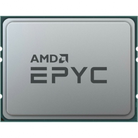 Процессор AMD EPYC 9354 OEM (100-000000798)
Процессор AMD EPYC 9354 OEM (100-000000798)