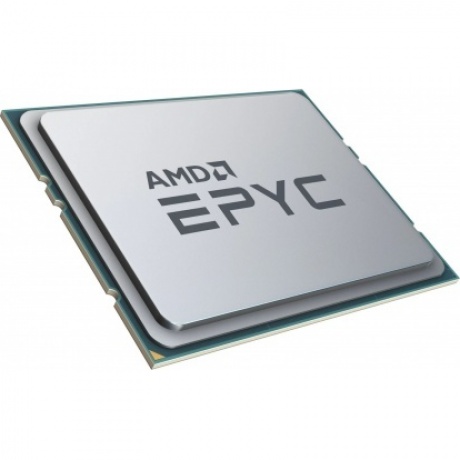 Процессор AMD EPYC 9174F OEM (100-000000796)
Процессор AMD EPYC 9174F OEM (100-000000796)