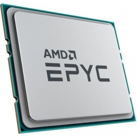 Процессор AMD EPYC 7F32 (100-000000139)
Процессор AMD EPYC 7F32 (100-000000139)
